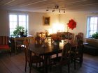фото отеля Hacksta Vastergard B&B