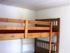 фото отеля Hacksta Vastergard B&B