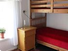 фото отеля Hacksta Vastergard B&B