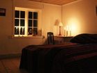 фото отеля Hacksta Vastergard B&B