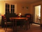 фото отеля Hacksta Vastergard B&B