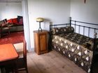 фото отеля Hacksta Vastergard B&B