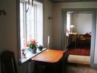 фото отеля Hacksta Vastergard B&B