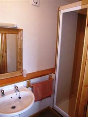 фото отеля The Crown Hotel Lockerbie Bruce Street