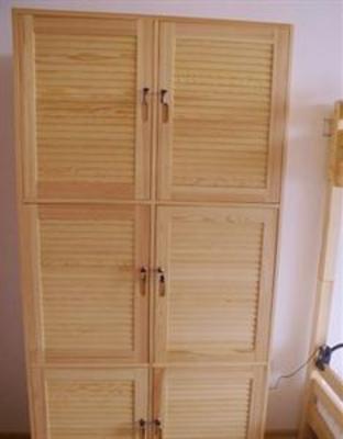 фото отеля Taishan International Youth Hostel