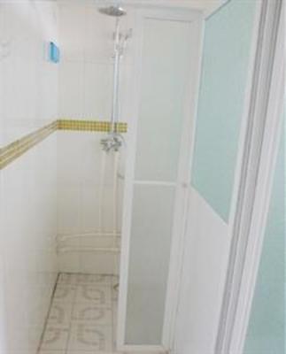 фото отеля Taishan International Youth Hostel