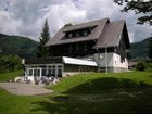 фото отеля Penzion Bohinj