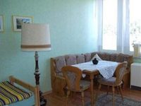Pension Eikbom Rostock