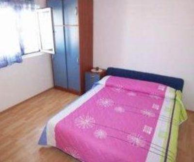 фото отеля Apartments Ana