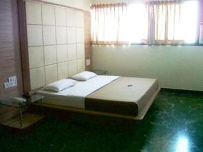 фото отеля Star Suites