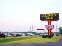 Eldon Inn