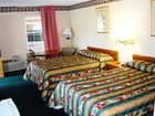фото отеля Eldon Inn