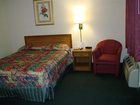 фото отеля Eldon Inn
