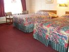 фото отеля Eldon Inn