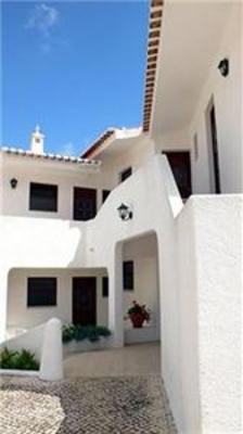 фото отеля Sollagos Apartamentos Turisticos