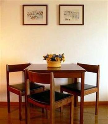 фото отеля Sollagos Apartamentos Turisticos