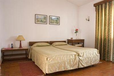 фото отеля Sollagos Apartamentos Turisticos