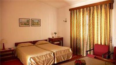 фото отеля Sollagos Apartamentos Turisticos