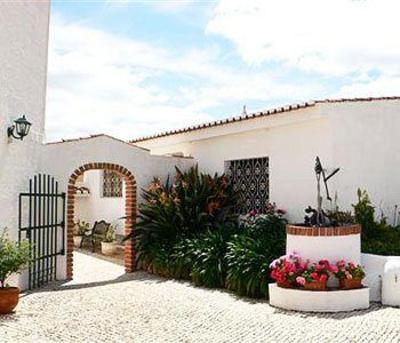 фото отеля Sollagos Apartamentos Turisticos
