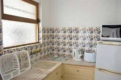 фото отеля Sollagos Apartamentos Turisticos