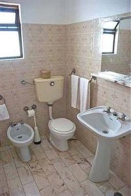 фото отеля Sollagos Apartamentos Turisticos