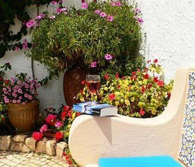 фото отеля Sollagos Apartamentos Turisticos
