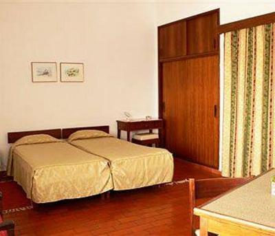 фото отеля Sollagos Apartamentos Turisticos