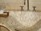фото отеля Hotel Piren