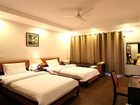 фото отеля Rudra Inn