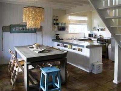 фото отеля Beachhouse Holidays Margaret River