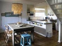 Beachhouse Holidays Margaret River