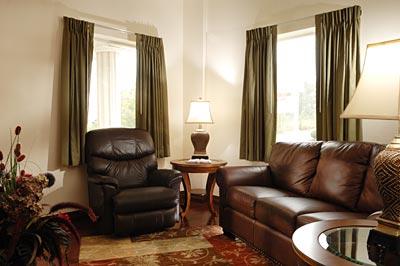 фото отеля Savannah House Hotel