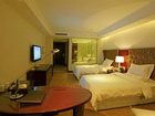 фото отеля Jincheng Yuehai International Hotel