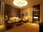 фото отеля Jincheng Yuehai International Hotel