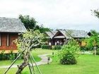 фото отеля Pai Baanthai Resort & Spa