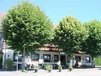 Hotel Zum Hirsch Pfalzgrafenweiler
