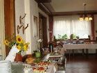 фото отеля Hotel Zum Hirsch Pfalzgrafenweiler