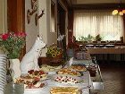 фото отеля Hotel Zum Hirsch Pfalzgrafenweiler