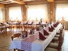 фото отеля Hotel Zum Hirsch Pfalzgrafenweiler