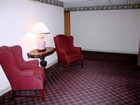 Sycamore Inn
