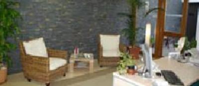 фото отеля Hotel Restaurante Caracho Corella
