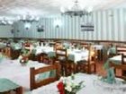 фото отеля Hotel Restaurante Caracho Corella