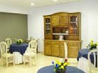 фото отеля Hotel Restaurante Caracho Corella