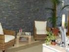 фото отеля Hotel Restaurante Caracho Corella