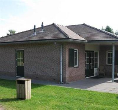 фото отеля Country Rooms De Boshoek Voorthuizen