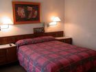 фото отеля Capvio Hotel