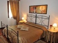 Villa Angela Park Hotel Quarto d'Altino