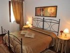 фото отеля Villa Angela Park Hotel Quarto d'Altino