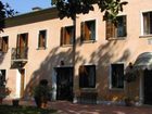 фото отеля Villa Angela Park Hotel Quarto d'Altino