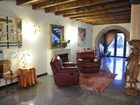 фото отеля Villa Angela Park Hotel Quarto d'Altino